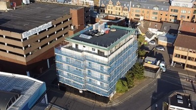 Project photo 2