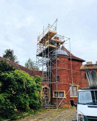 Project photo 3