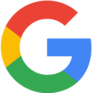 Google Business